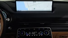2023 Genesis GV80 3.5T Gasoline AWD — фото 18