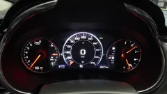 2022 ChevroletGMDaewoo Malibu 1.3 Turbo Redline, белый — фото 8