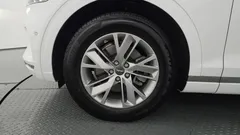 2023 Genesis GV70 2.5T Gasoline 2WD — фото 5