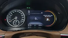 2023 Genesis GV70 2.5T Gasoline 2WD — фото 8