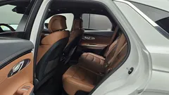 2023 Genesis GV70 2.5T Gasoline 2WD — фото 15