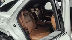 2023 Genesis GV70 2.5T Gasoline 2WD — фото 16