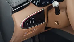 2023 Genesis GV70 2.5T Gasoline 2WD — фото 18