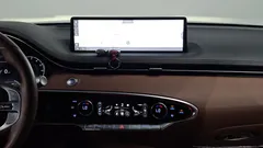 2023 Genesis GV70 2.5T Gasoline 2WD — фото 19