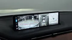 2023 Genesis GV70 2.5T Gasoline 2WD — фото 20