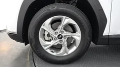 2023 Hyundai Tucson Diesel 2.0 2WD — фото 5