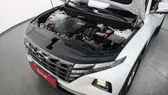 2023 Hyundai Tucson Diesel 2.0 2WD — фото 6