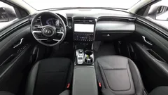 2023 Hyundai Tucson Diesel 2.0 2WD — фото 7