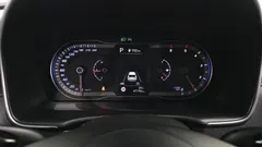 2023 Hyundai Tucson Diesel 2.0 2WD — фото 8