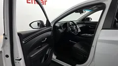 2023 Hyundai Tucson Diesel 2.0 2WD — фото 10