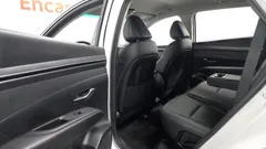 2023 Hyundai Tucson Diesel 2.0 2WD — фото 15