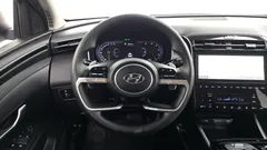 2023 Hyundai Tucson Diesel 2.0 2WD — фото 16