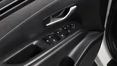2023 Hyundai Tucson Diesel 2.0 2WD — фото 19