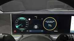 2024 Hyundai Sonata 2.0, белый — фото 8