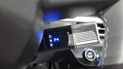 2024 Hyundai Sonata 2.0, белый — фото 9