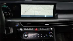 2024 Hyundai Sonata 2.0, белый — фото 17