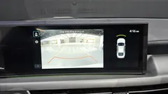 2024 Hyundai Sonata 2.0, белый — фото 18