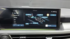 2024 Hyundai Sonata 2.0, белый — фото 19
