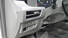 2024 Hyundai Sonata 2.0, белый — фото 20