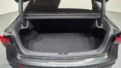 2024 Kia K5 2.0, чёрный — фото 18