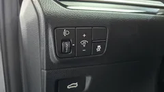 2024 Kia K5 2.0, чёрный — фото 20