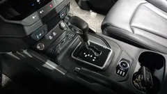 2024 SsangYong Rexton Diesel 2.2 4WD — фото 9