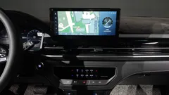 2024 SsangYong Rexton Diesel 2.2 4WD — фото 12