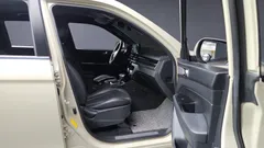 2024 SsangYong Rexton Diesel 2.2 4WD — фото 18