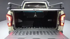 2024 SsangYong Rexton Diesel 2.2 4WD — фото 20