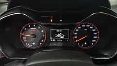 2022 ChevroletGMDaewoo Trailblazer 1.3 Turbo 4WD — фото 8