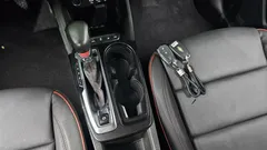 2022 ChevroletGMDaewoo Trailblazer 1.3 Turbo 4WD — фото 9