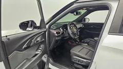 2022 ChevroletGMDaewoo Trailblazer 1.3 Turbo 4WD — фото 10