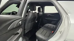 2022 ChevroletGMDaewoo Trailblazer 1.3 Turbo 4WD — фото 15