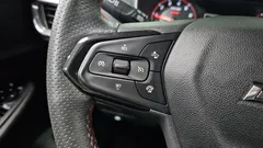 2022 ChevroletGMDaewoo Trailblazer 1.3 Turbo 4WD — фото 18