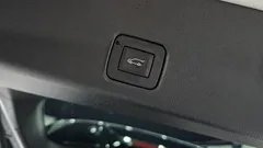 2022 ChevroletGMDaewoo Trailblazer 1.3 Turbo 4WD — фото 19