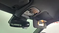 2022 ChevroletGMDaewoo Trailblazer 1.3 Turbo 4WD — фото 20