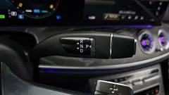 2022 Mercedes-Benz E-Class E350 4MATIC AMG Line — фото 9