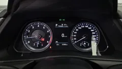 2022 Hyundai Sonata 2.0 — фото 8