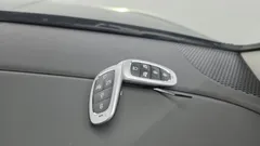 2022 Hyundai Sonata 2.0 — фото 16