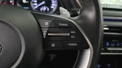 2022 Hyundai Sonata 2.0 — фото 17