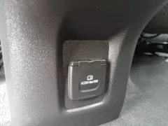 2022 ChevroletGMDaewoo Equinox 2WD Premier — фото 18