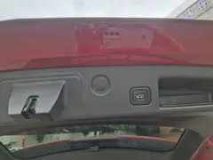 2022 ChevroletGMDaewoo Equinox 2WD Premier — фото 19