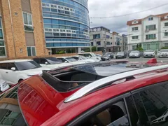 2022 ChevroletGMDaewoo Equinox 2WD Premier — фото 20