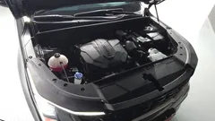 2024 Kia Sorento Diesel 2.2 2WD — фото 6