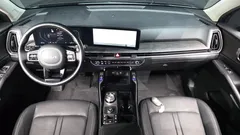 2024 Kia Sorento Diesel 2.2 2WD — фото 7