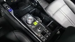 2024 Kia Sorento Diesel 2.2 2WD — фото 9