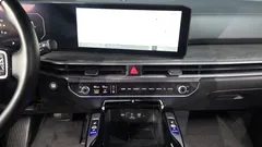 2024 Kia Sorento Diesel 2.2 2WD — фото 13
