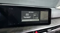 2024 Kia Sorento Diesel 2.2 2WD — фото 14