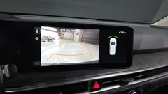 2024 Kia Sorento Diesel 2.2 2WD — фото 16