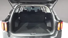 2024 Kia Sorento Diesel 2.2 2WD — фото 17